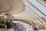 Crystal Serenity Gallery Image
